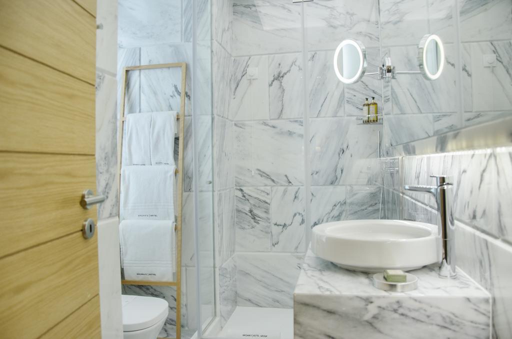 Master Suite,368726779:JPEG